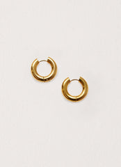 Juicy Drop Earrings