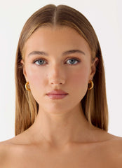 Juicy Drop Earrings