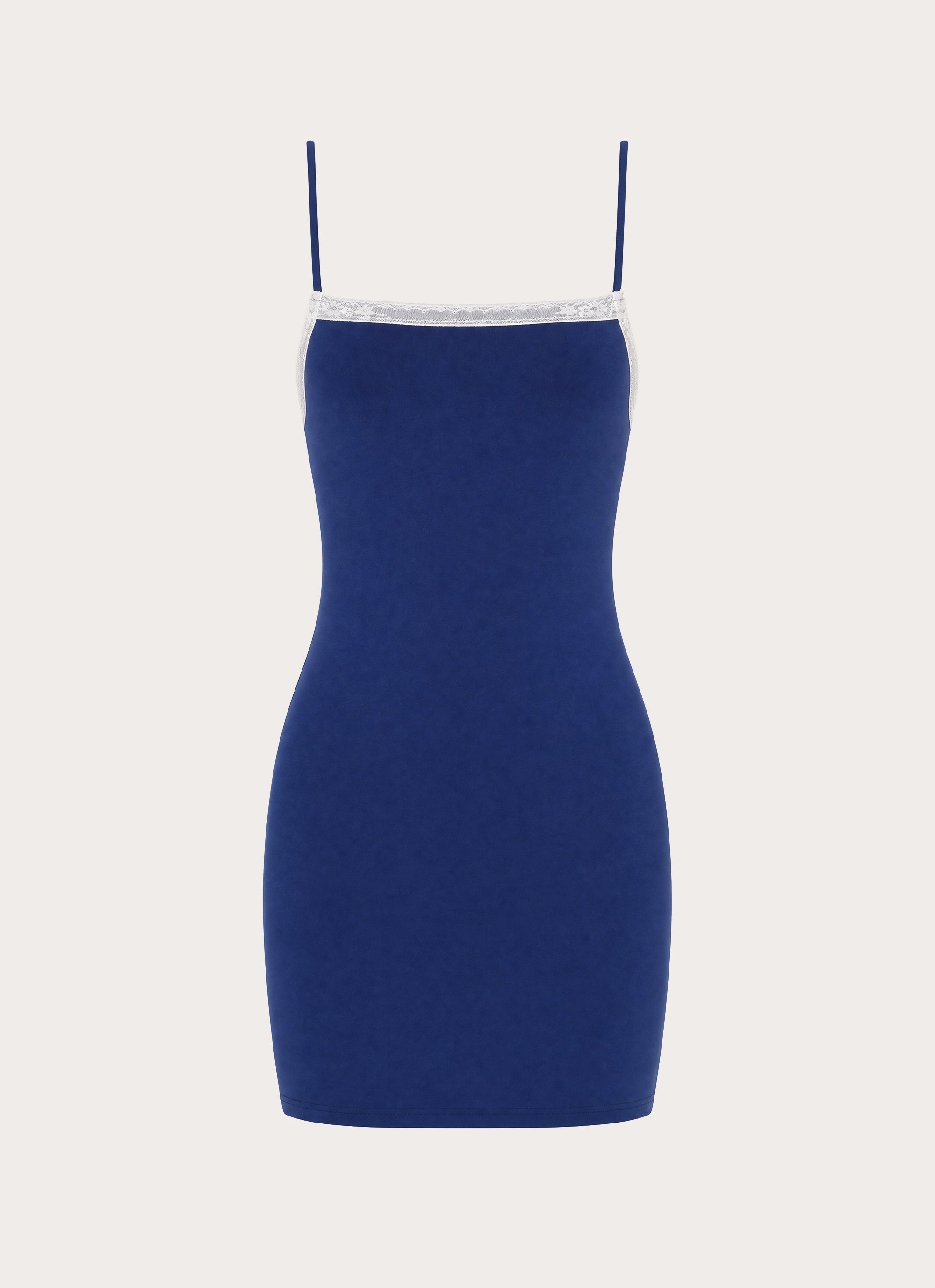 Julea Mini Dress