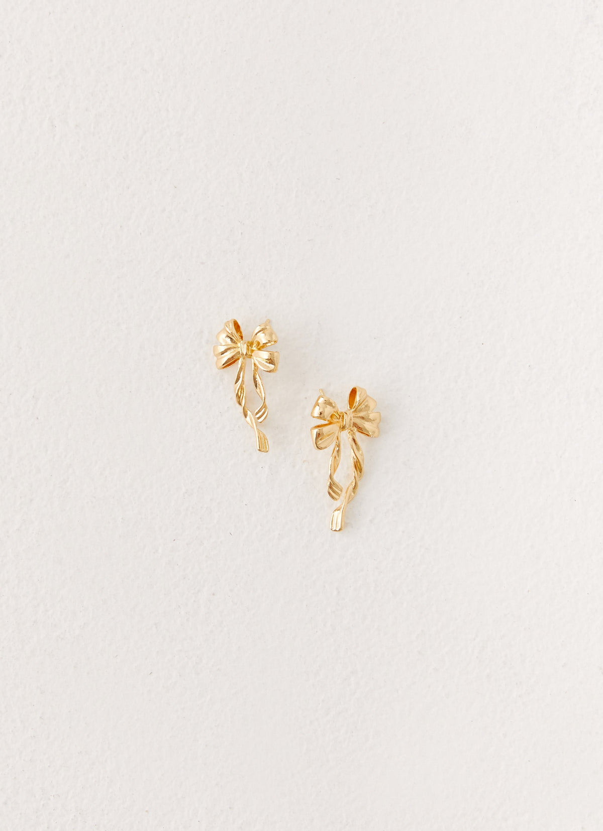 Juney Earrings
