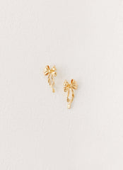 Juney Earrings