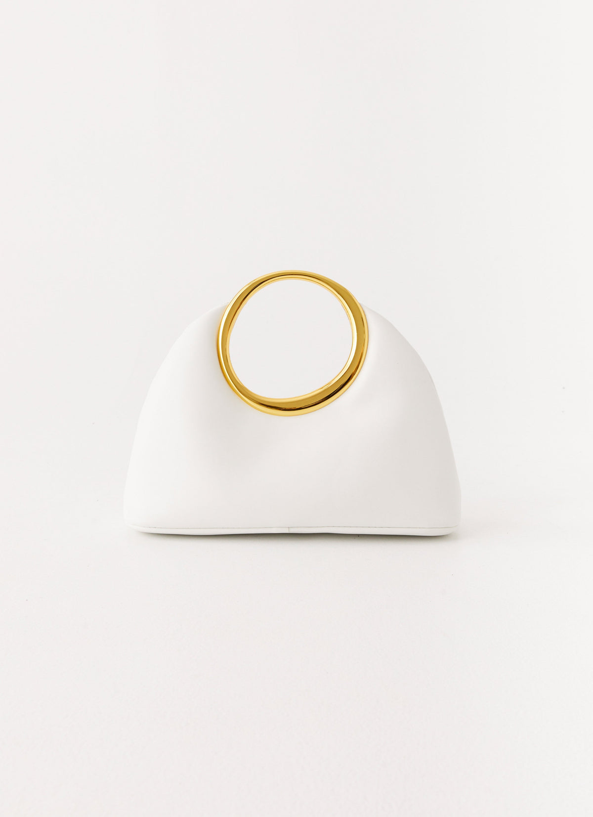 Kaci Bag