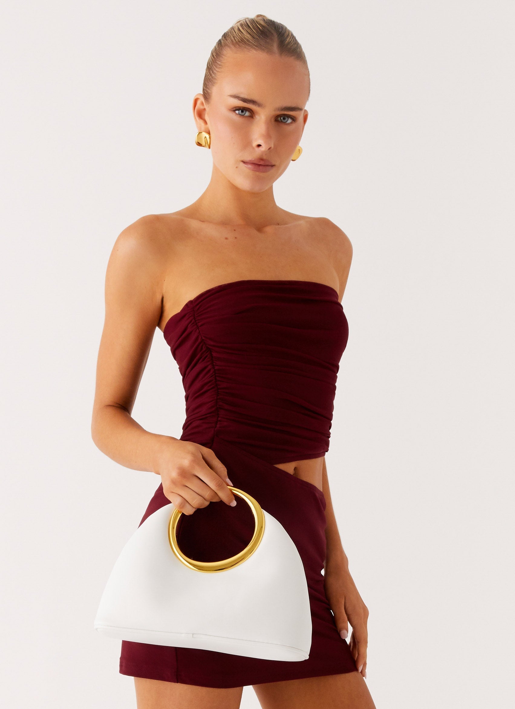 Kaci Bag