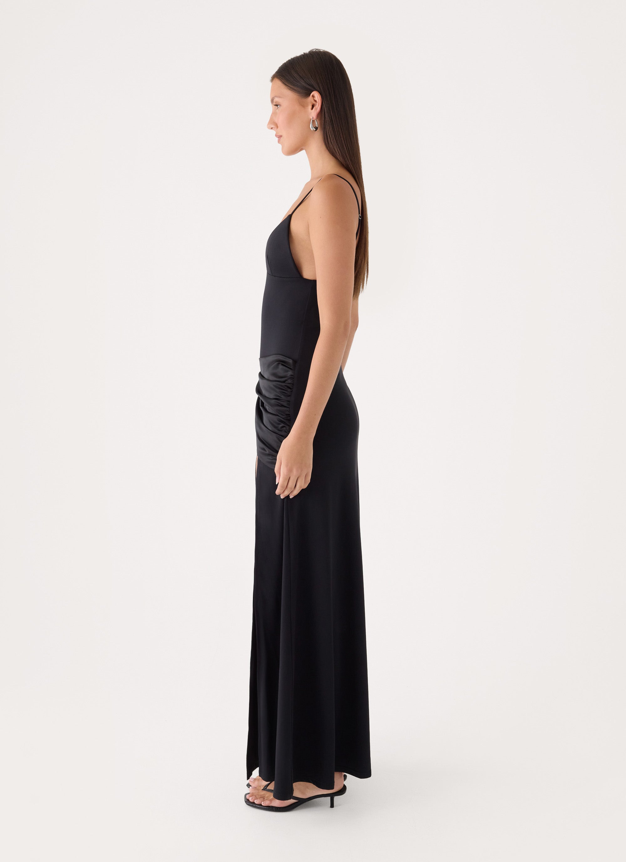 Kaedyn Maxi Dress