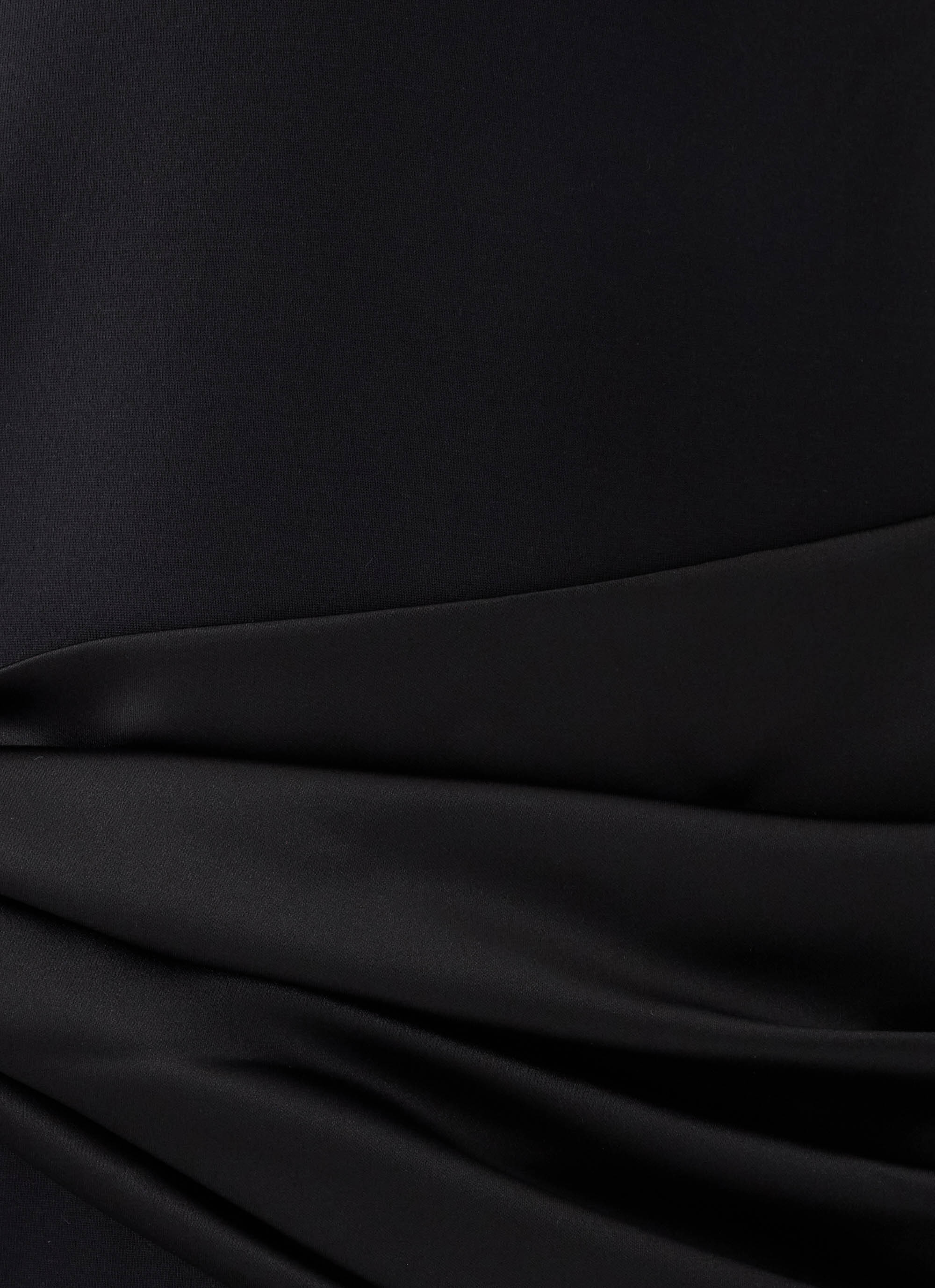 Kaedyn Maxi Dress