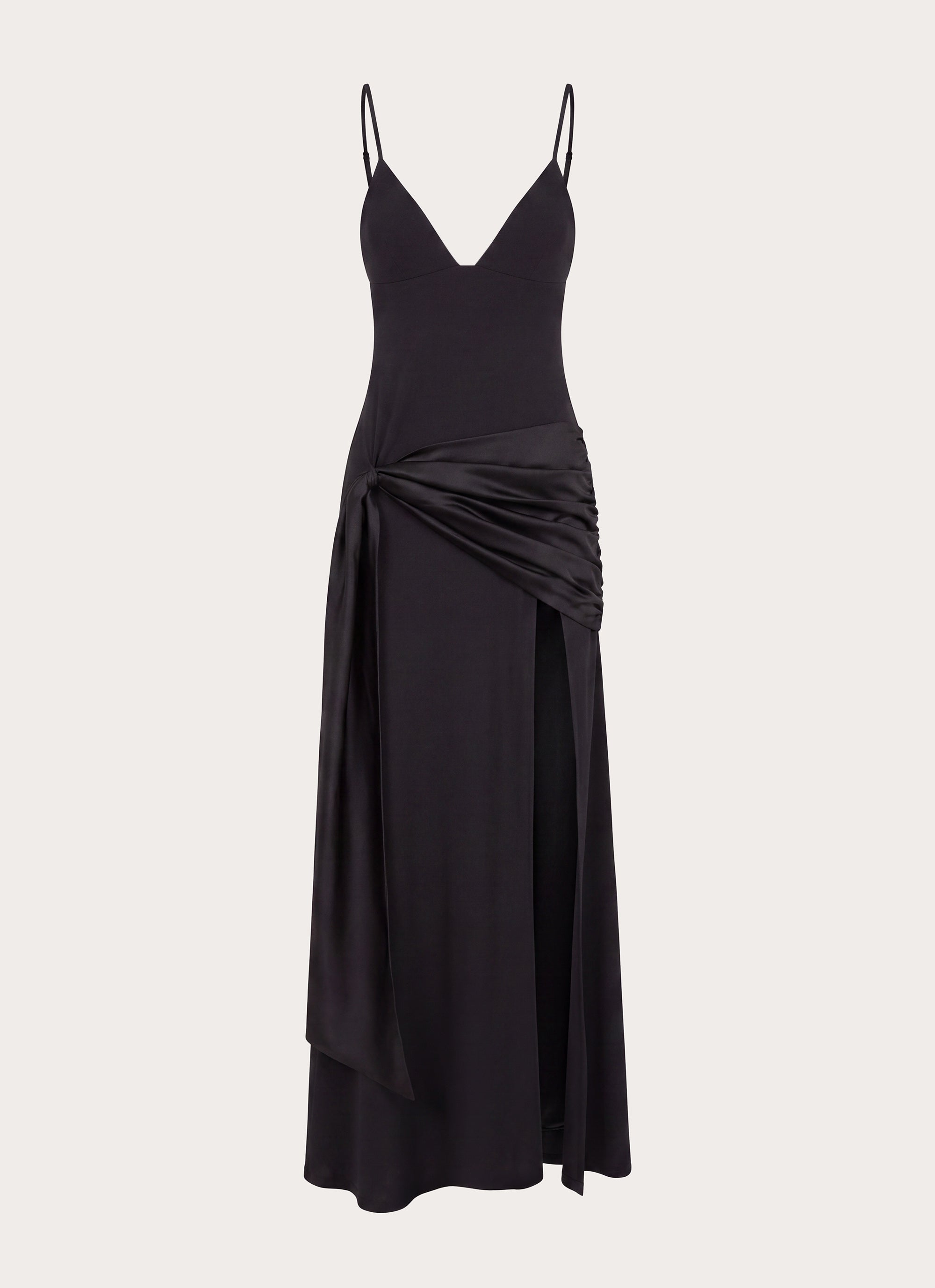 Kaedyn Maxi Dress