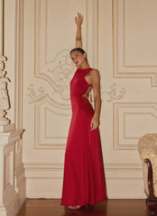 Kaiden Maxi Dress