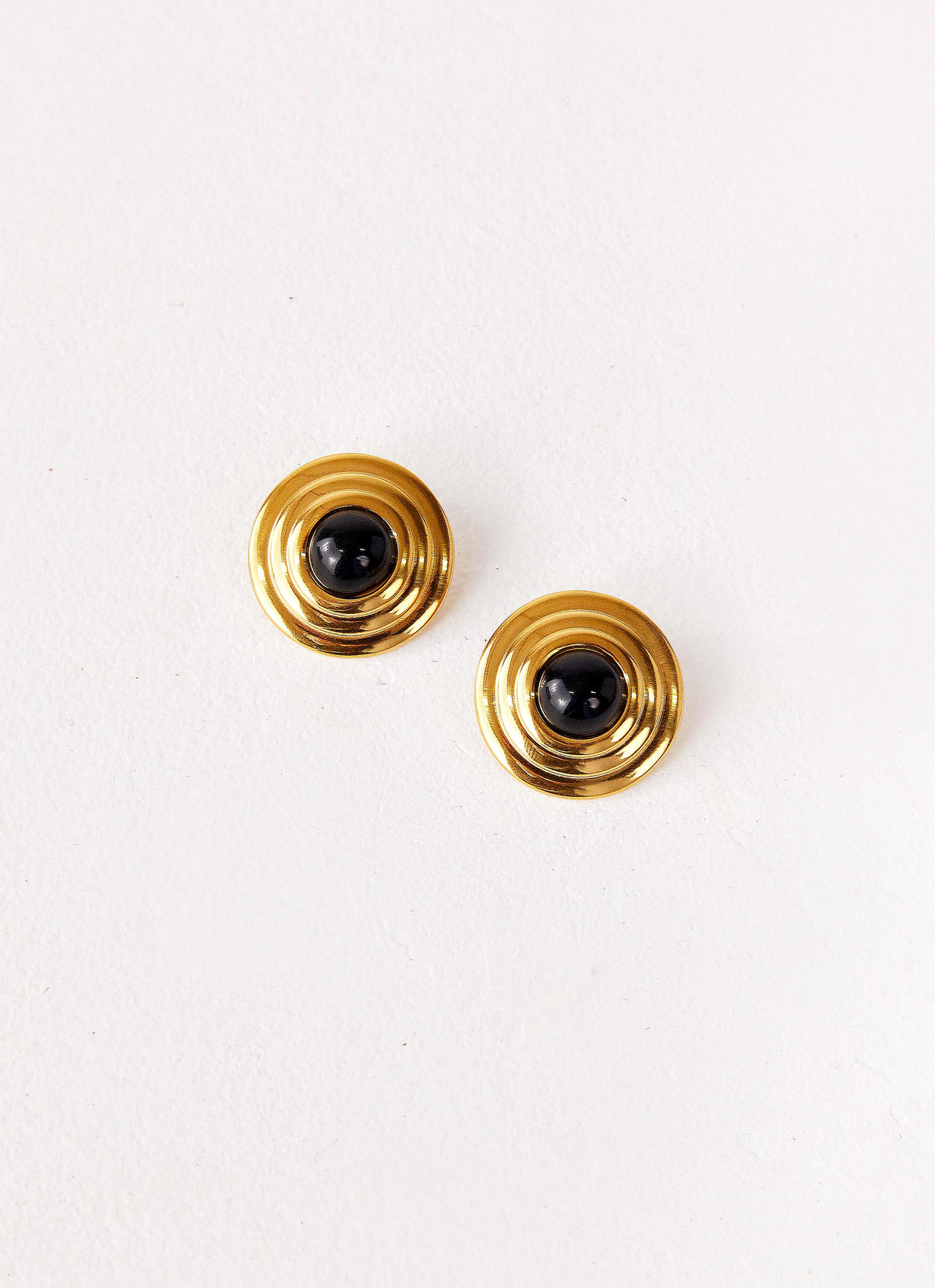 Kalia Earrings