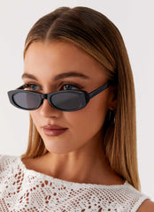 Kamia Sunglasses