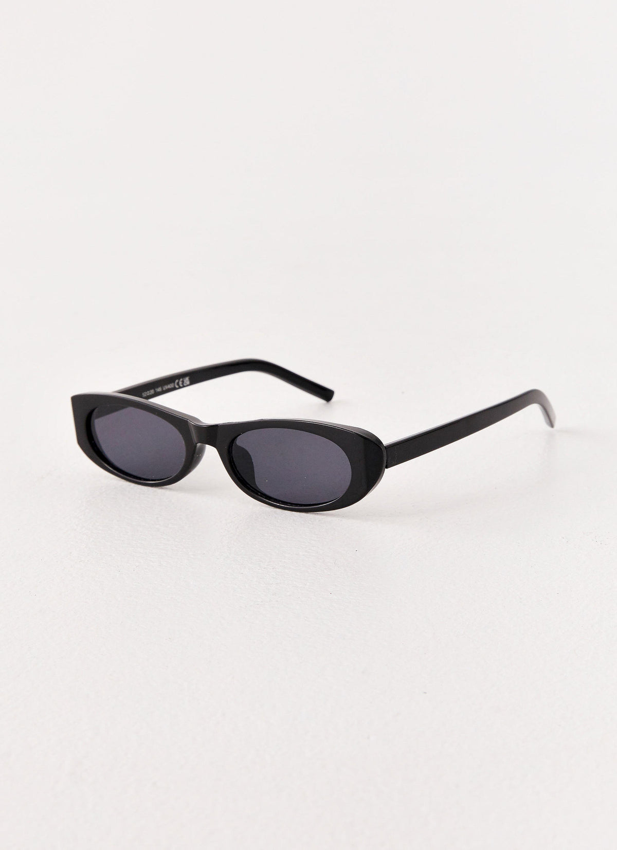 Kamia Sunglasses