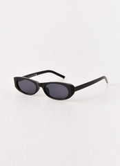 Kamia Sunglasses