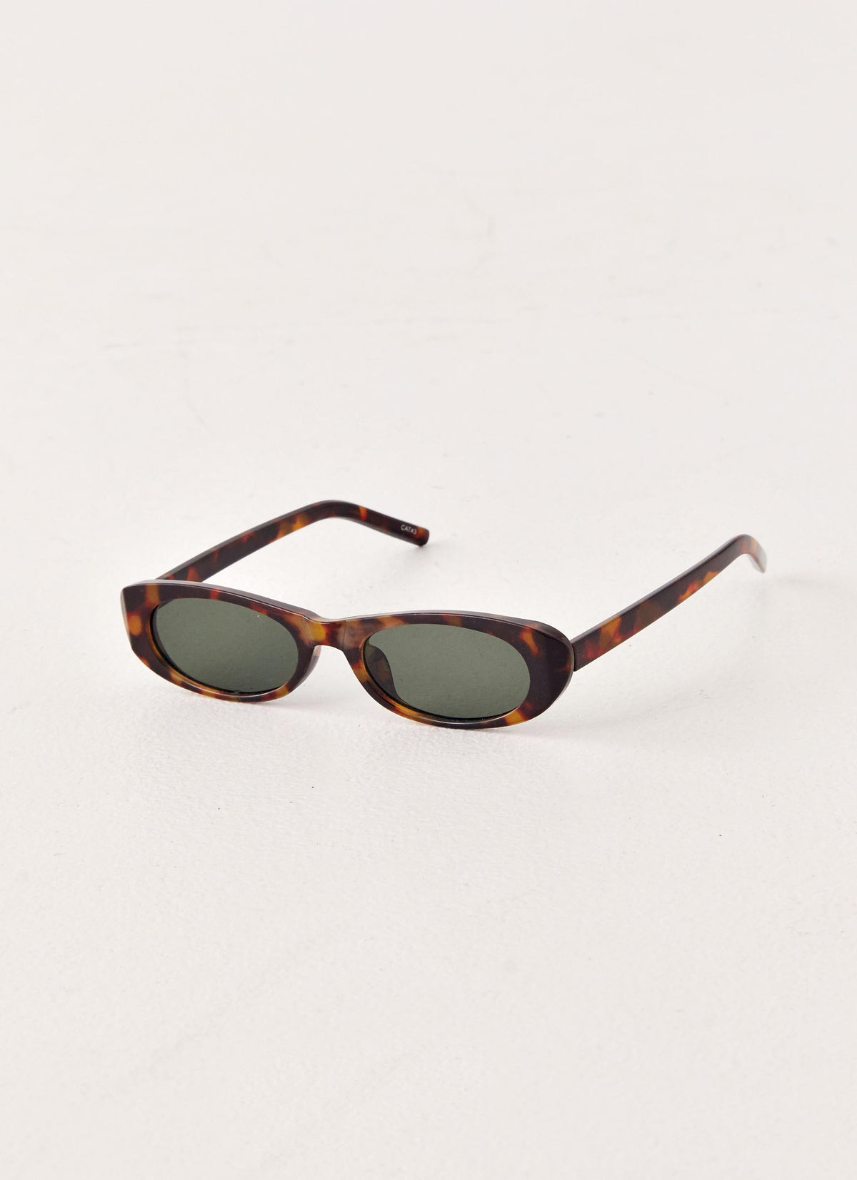 Kamia Sunglasses