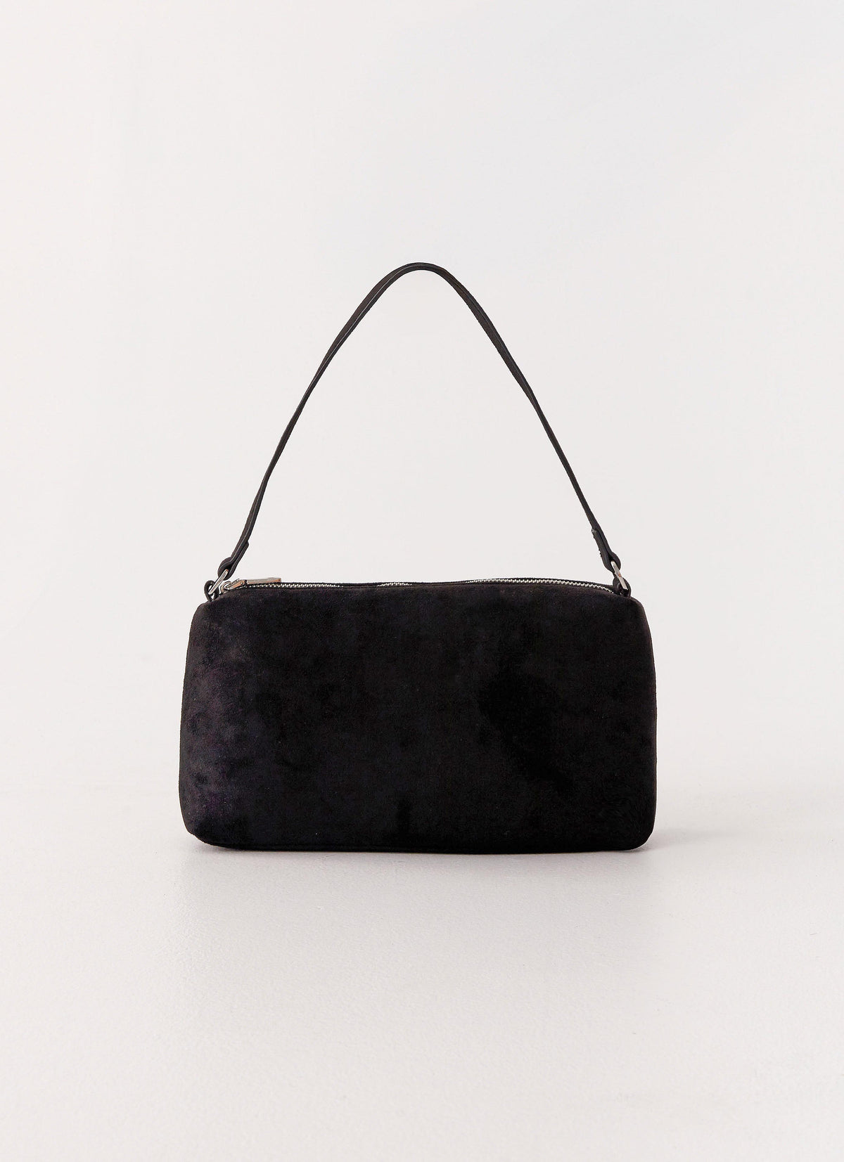 Kamie Shoulder Bag