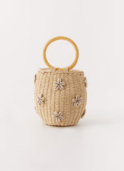 Katerina Bag