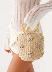 Katerina Bag