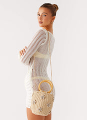 Katerina Bag