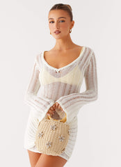 Katerina Bag
