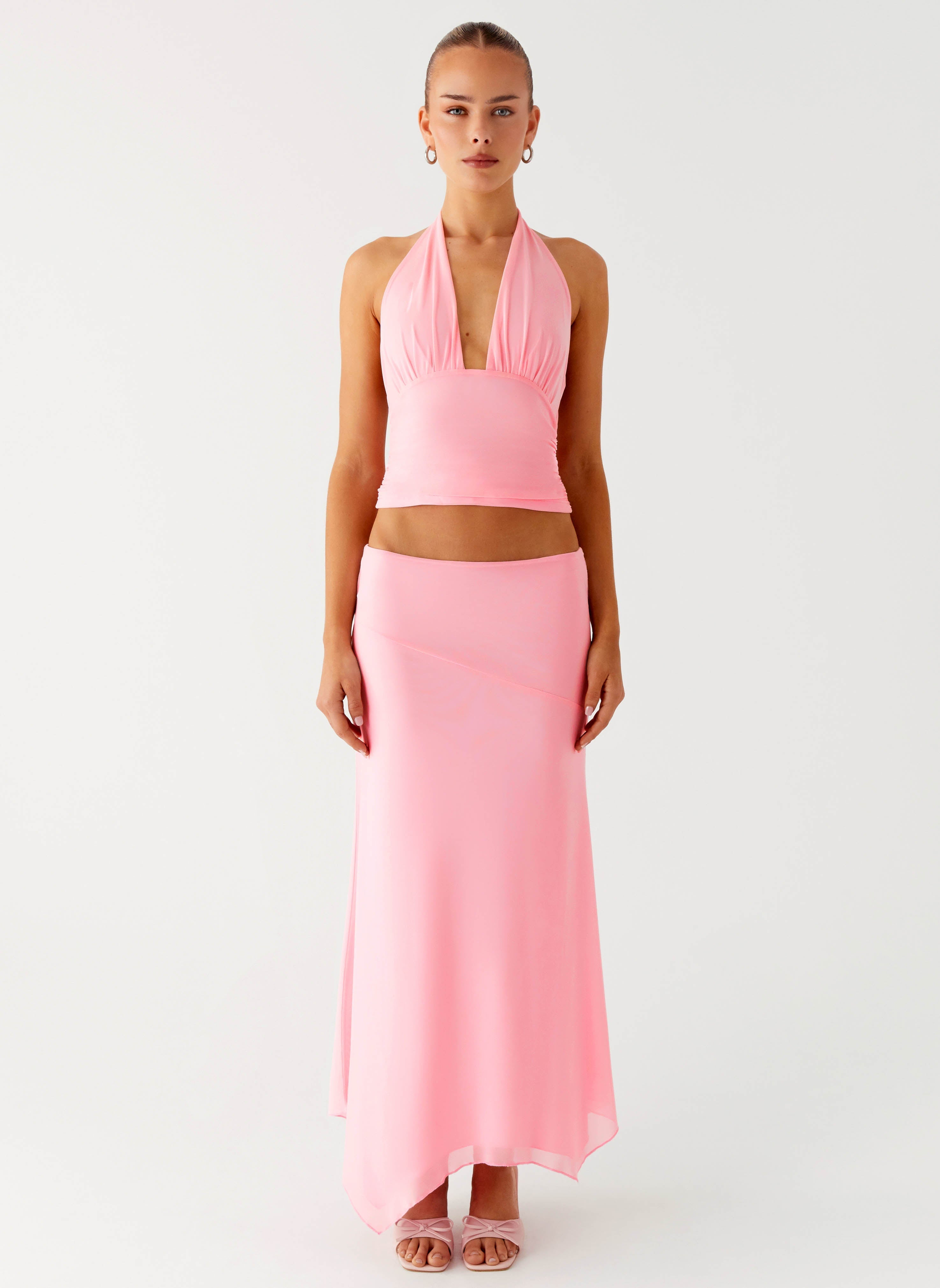 Kerrie Halter Top
