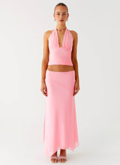 Kerrie Halter Top