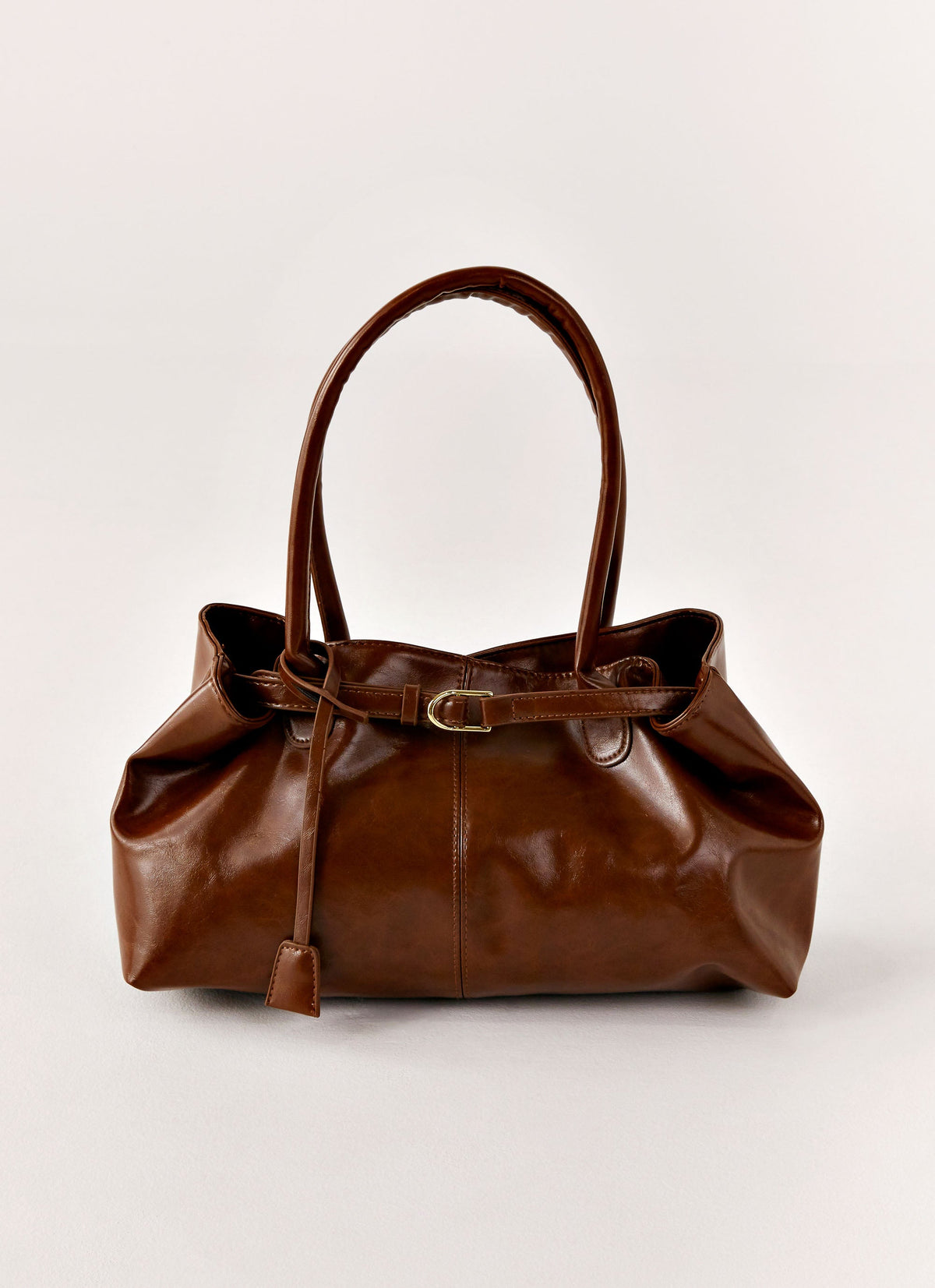 Keyla Bag