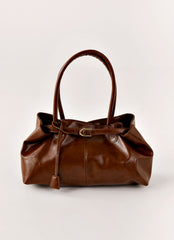 Keyla Bag
