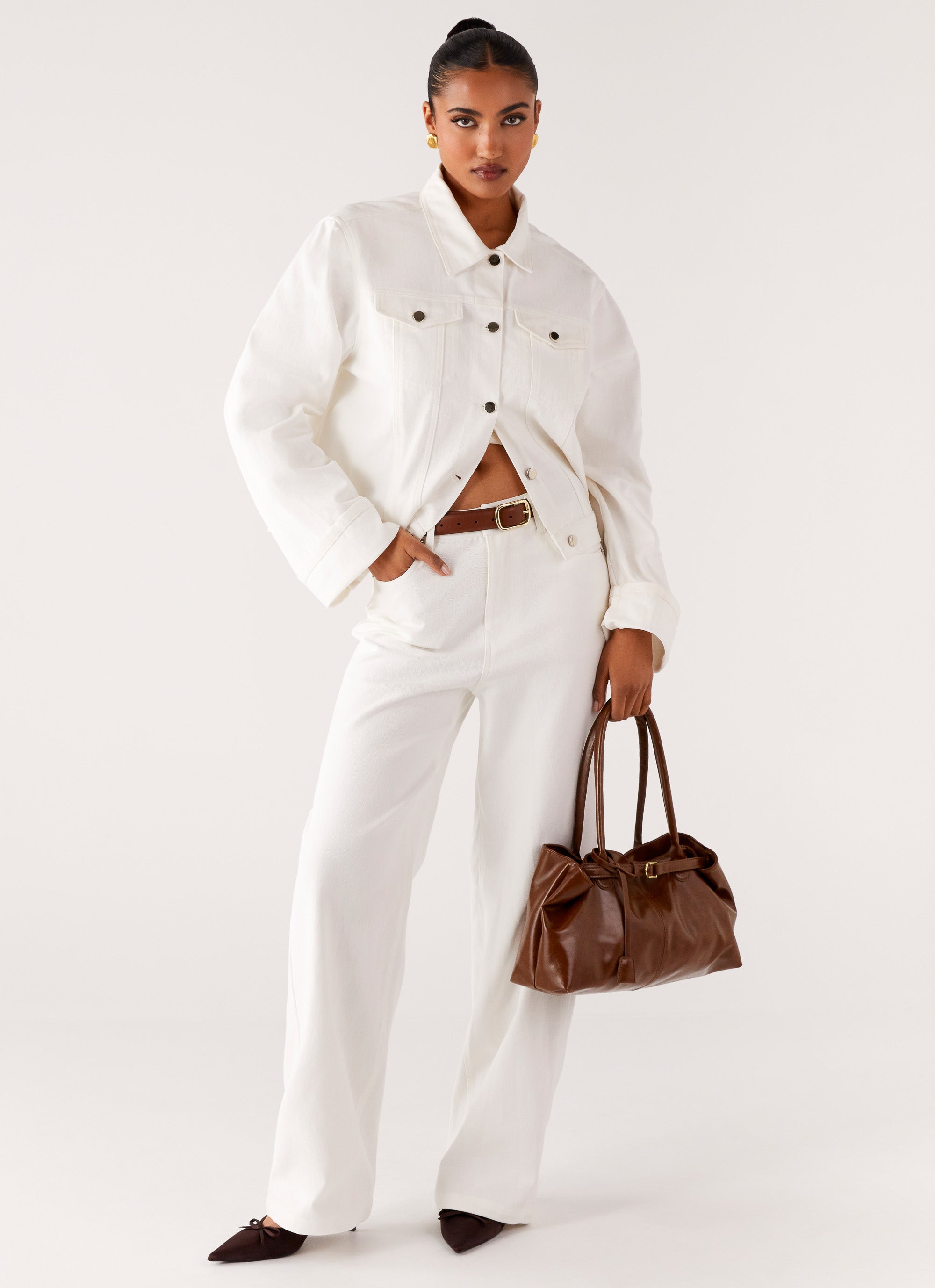Keyla Bag