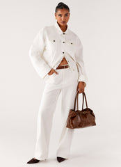 Keyla Bag