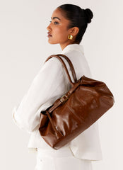 Keyla Bag