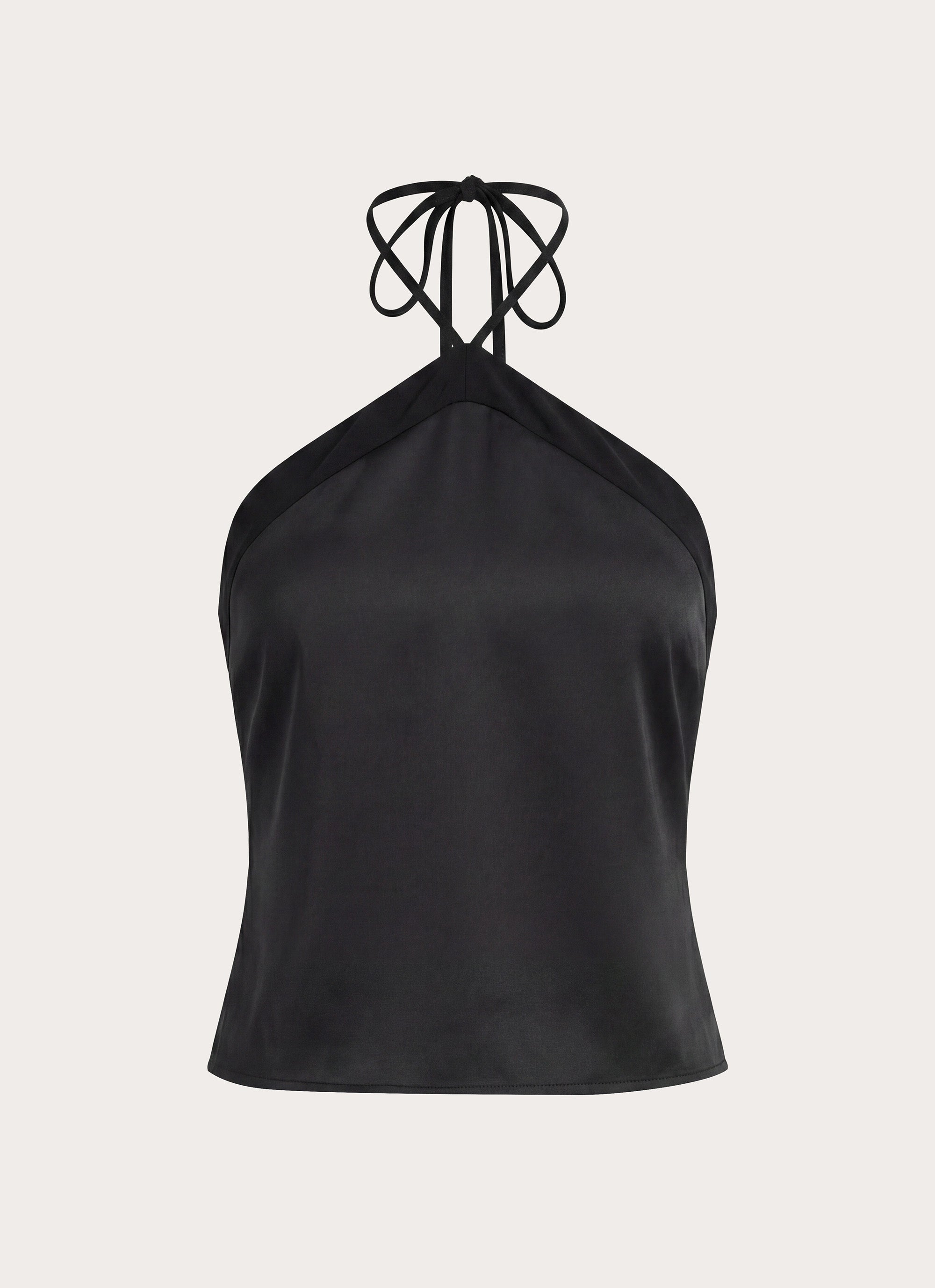 Klose Top
