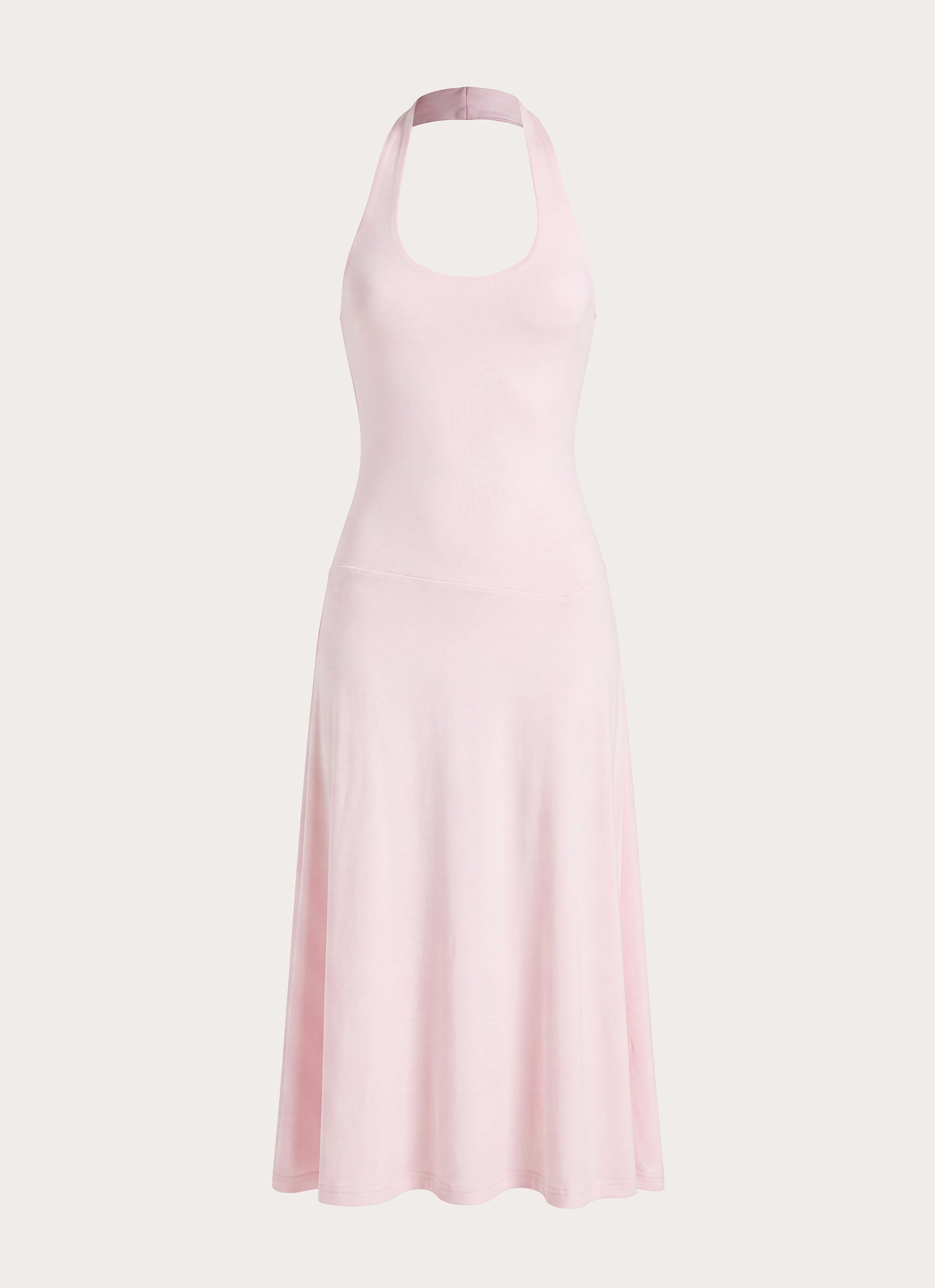 Klyne Midi Dress