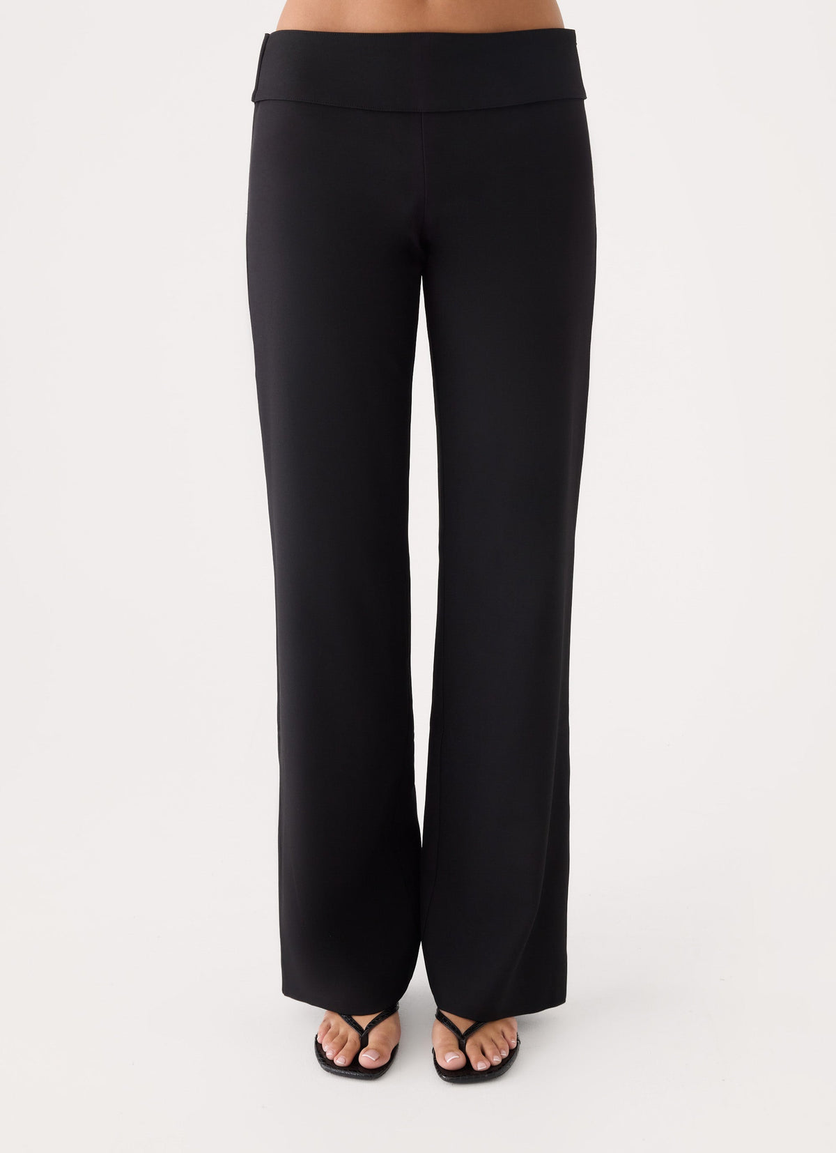Kylee Pant