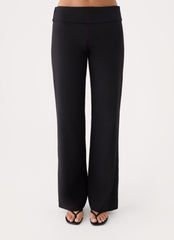 Kylee Pant