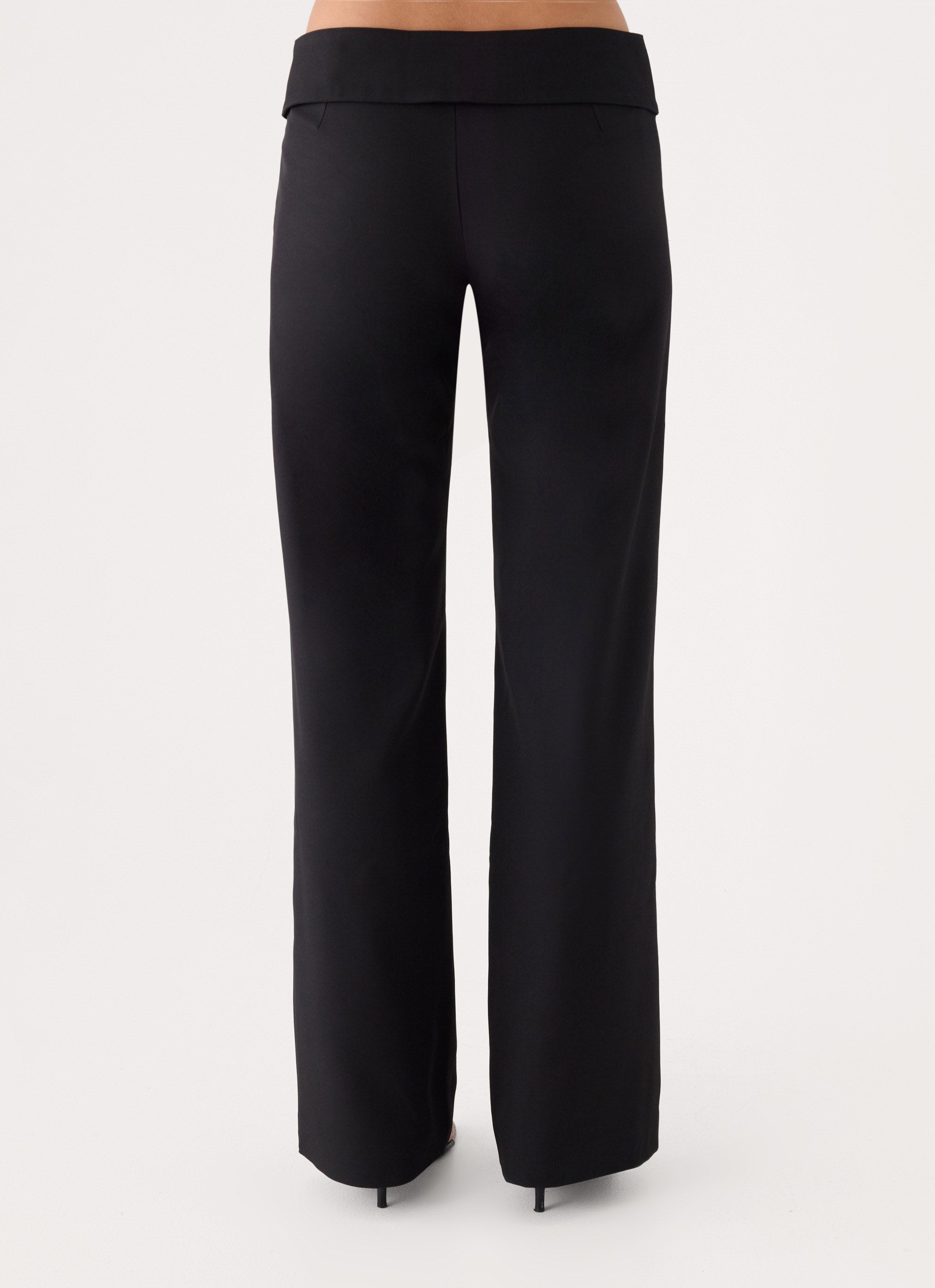 Kylee Pant