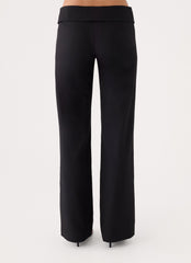 Kylee Pant