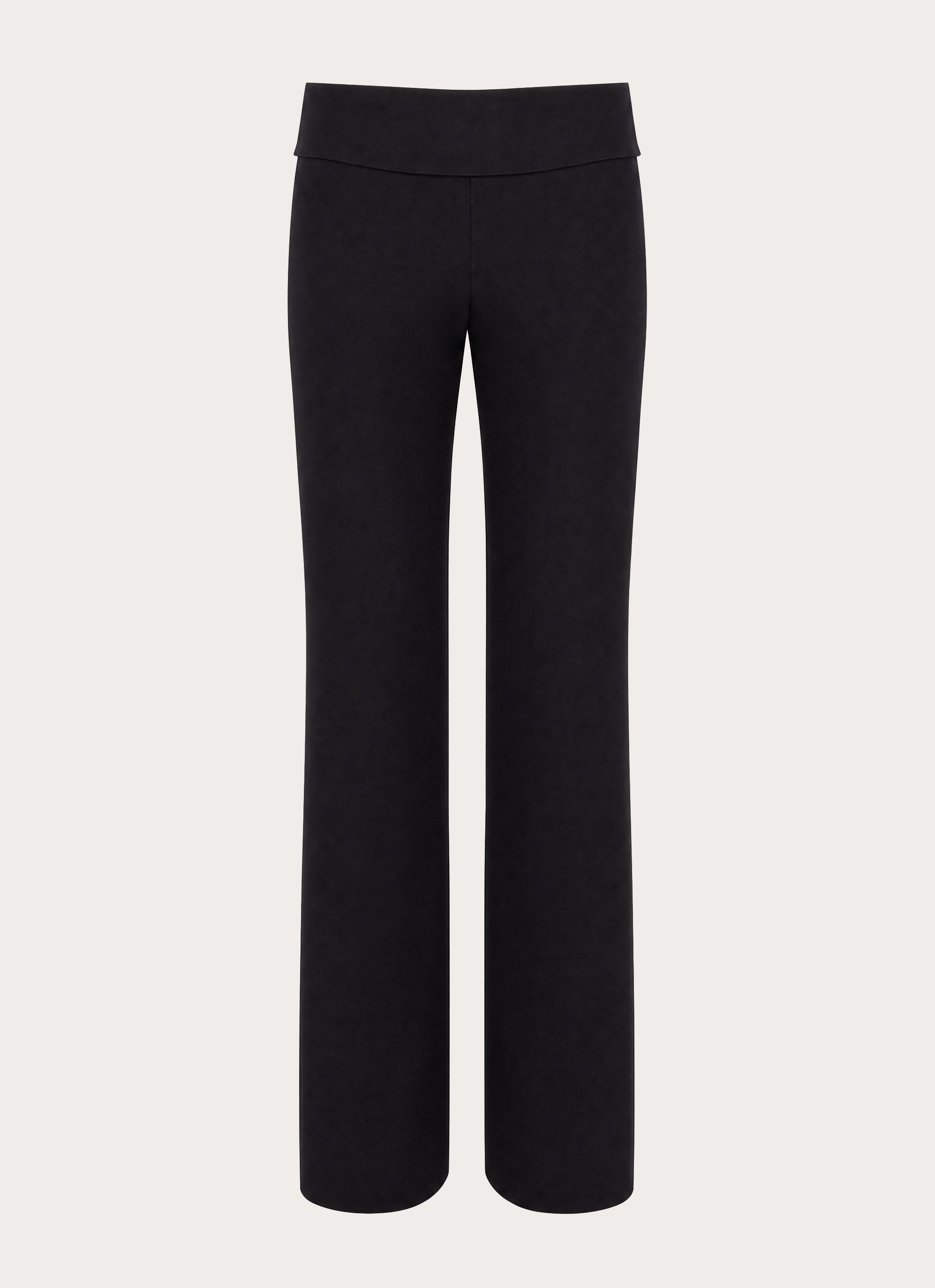 Kylee Pant