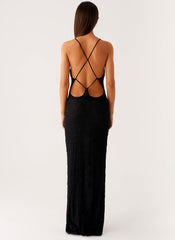 Kylia Maxi Dress