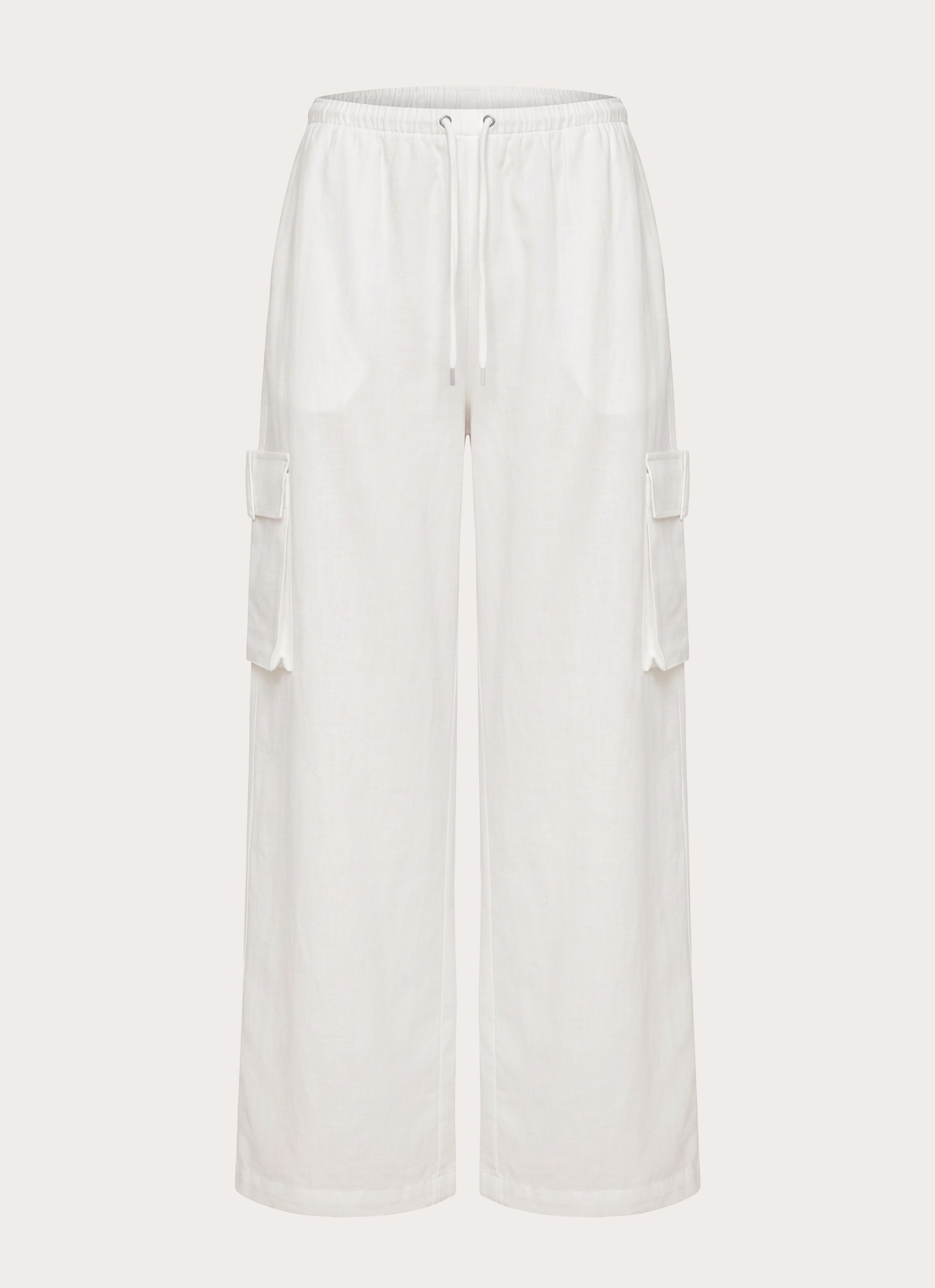 Kynzi Cargo Pants