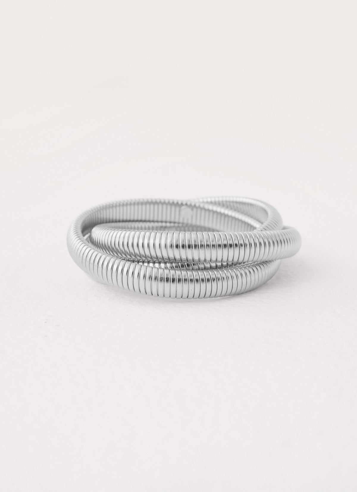 Lasting Impression Bracelets