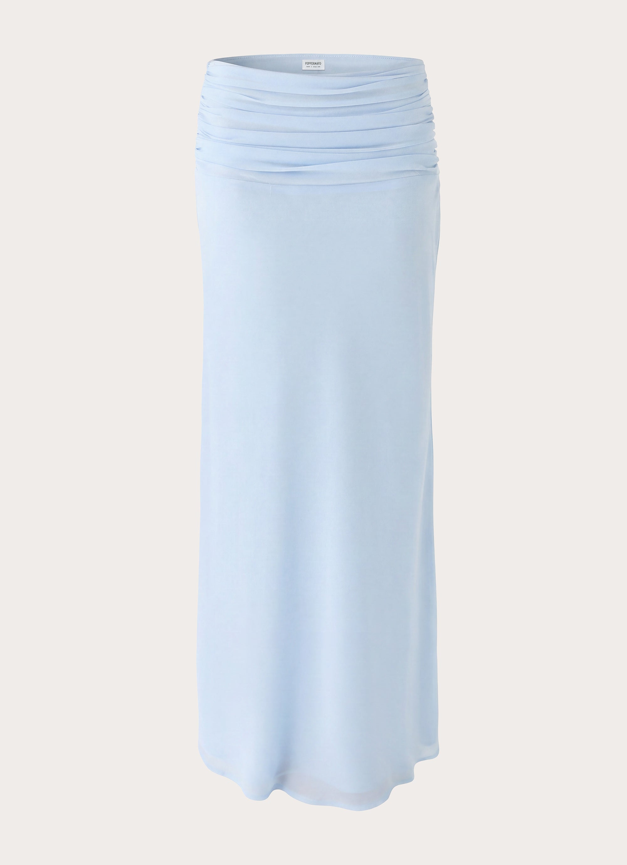 Lauretta Maxi Skirt