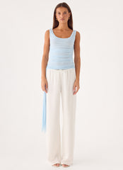 Lauretta Top