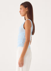 Lauretta Top