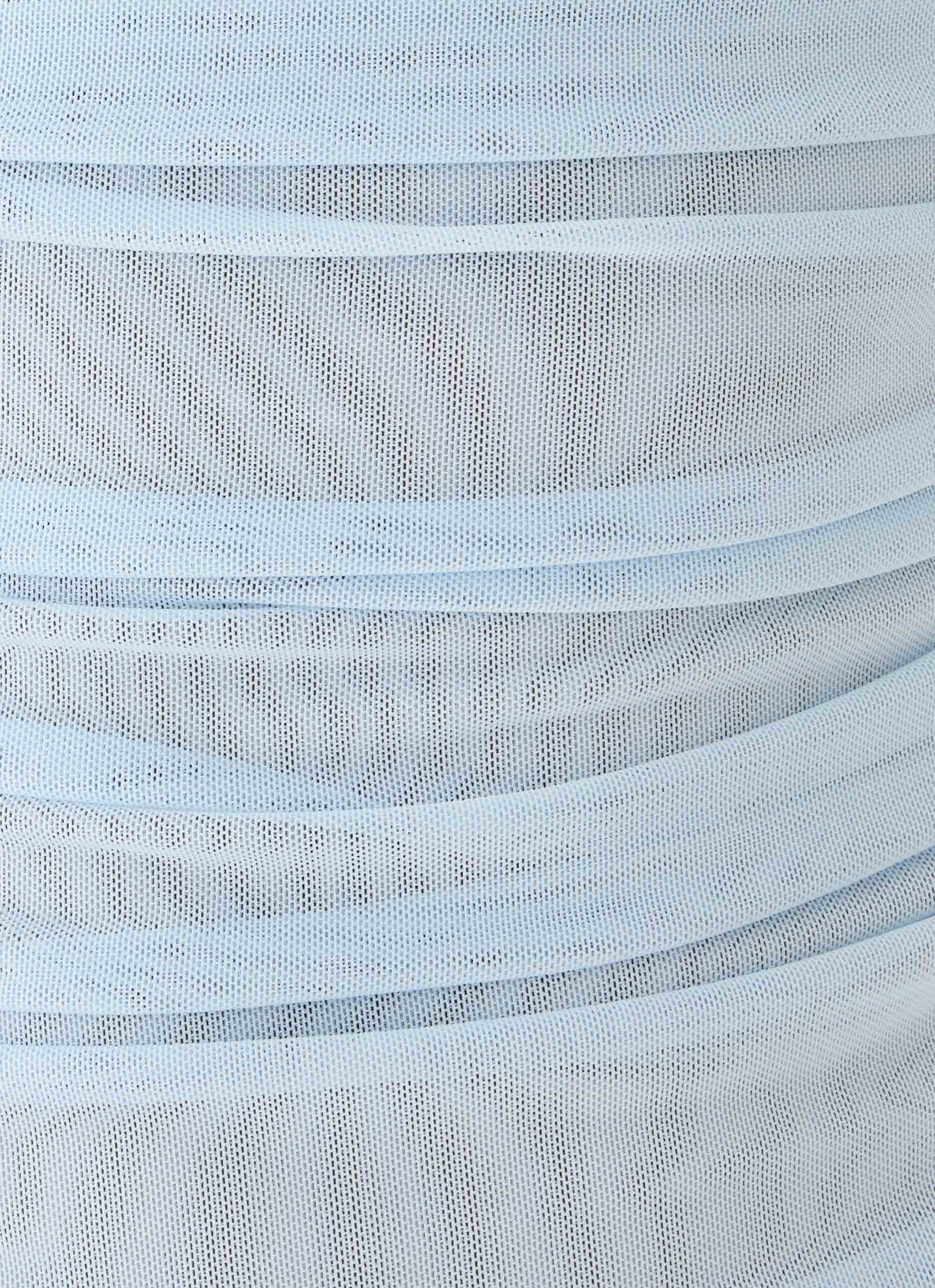 Lauretta Top