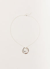 Leanne Necklace