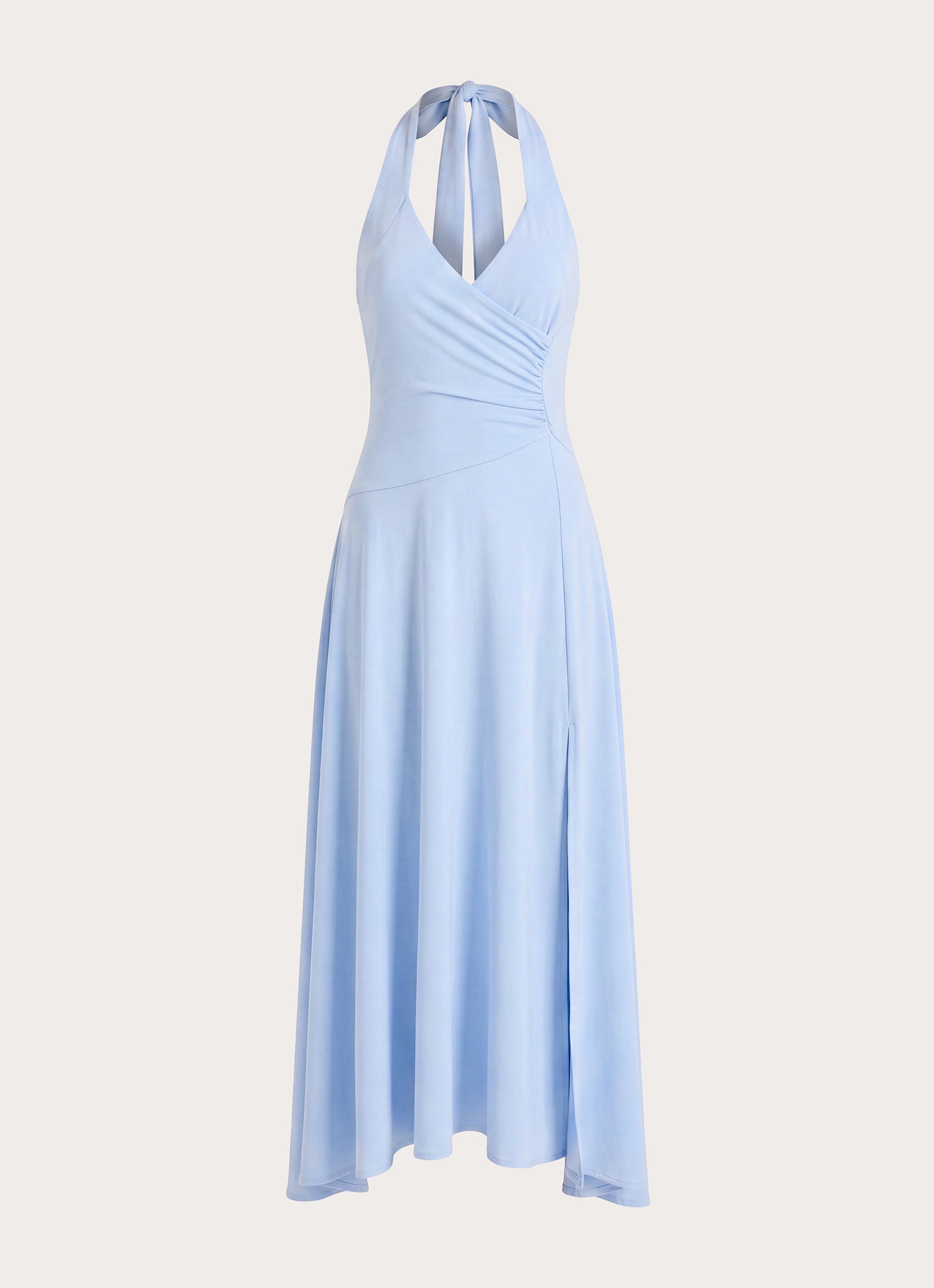 Lenno Midi Dress