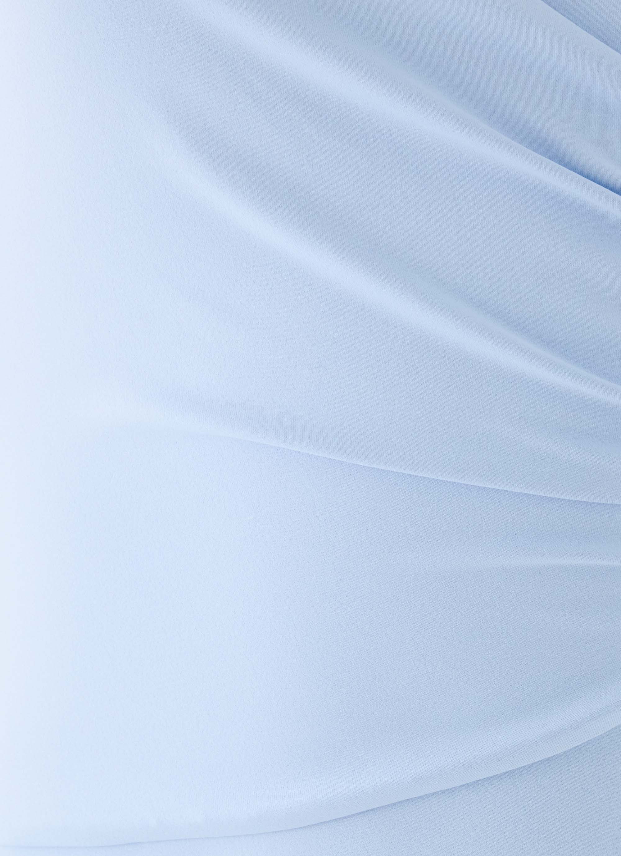 Lenno Midi Dress