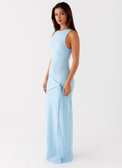 Leona Maxi Dress