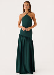 Leonora Maxi Dress