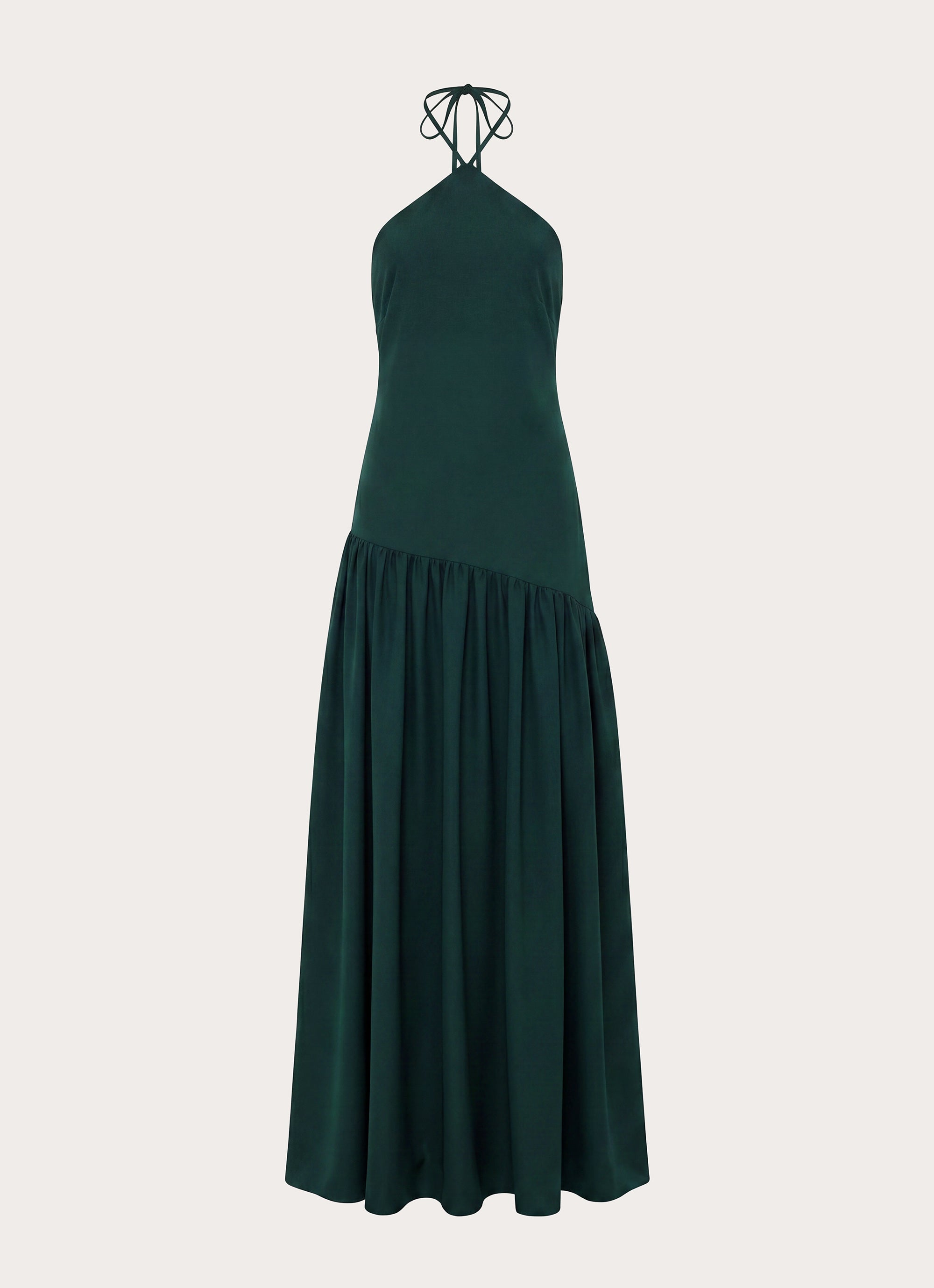 Leonora Maxi Dress