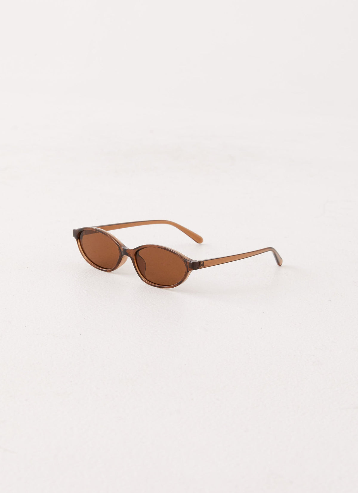 Lethal Sunglasses