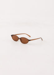 Lethal Sunglasses